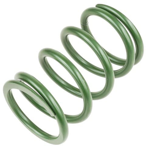 Primary Drive Clutch Green Spring for Arctic Cat 0646-252