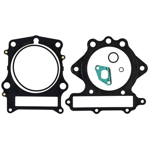 NICHE Top End Gasket Kit for Yamaha 1990-1995 XT600 1VJ-11351-00-00