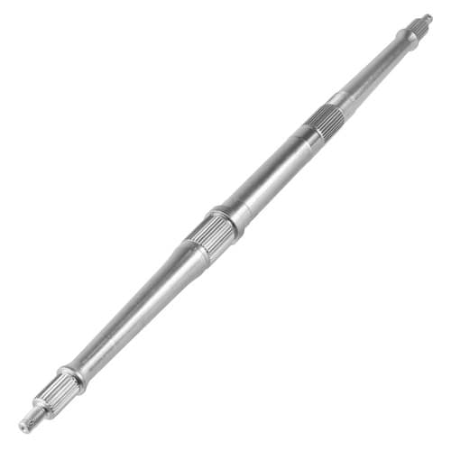 Rear Axle Shaft for Yamaha Blaster 200 YFS200 Yfs 200 1988 1989 1990 1991-2002