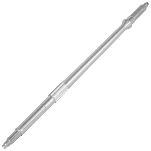 Rear Axle Shaft for Suzuki Ozark 250 LT-F250 2002-2009 2012 2013 2014