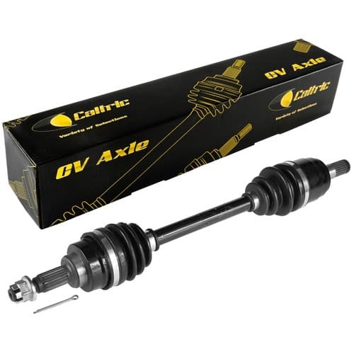 Front Right CV Joint Axle for Honda TRX680FA Rincon 680 06-2018 TRX680FGA 06-10