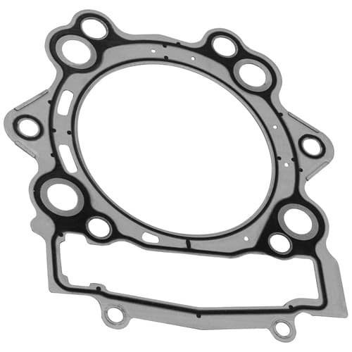 Cylinder Head Gasket For Yamaha Viking 700 YXM700 14-26 / Viking VI YXC700 15-25