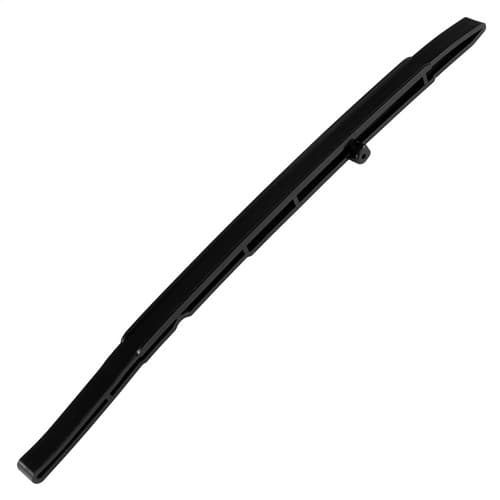 Timing Chain Damper Guide NEW for Yamaha YFZ450R 2009-2026