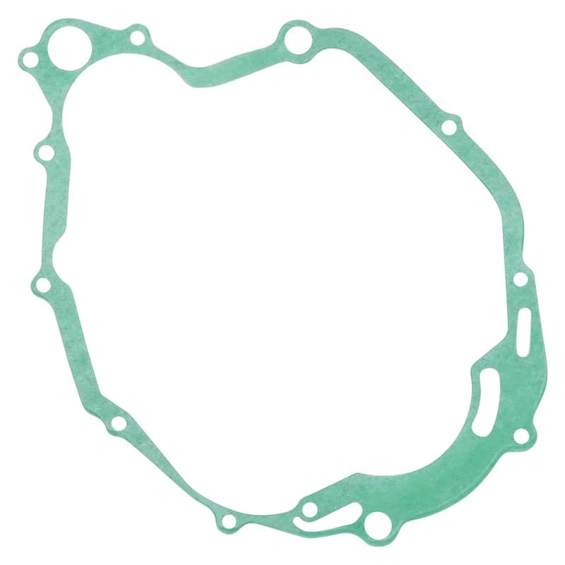 Clutch Cover Gasket for Yamaha 4Be-15462-00-00 15A-15462-01-00 15A-15462-00-00
