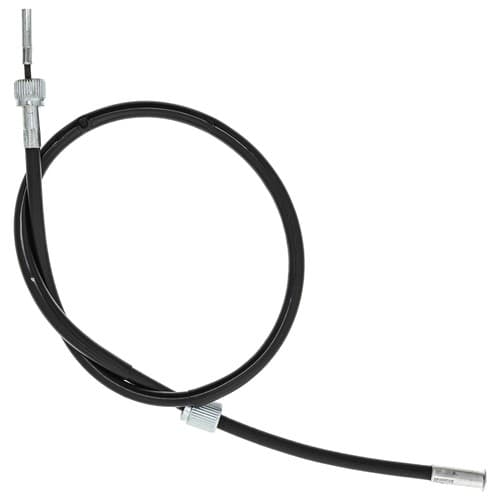 NICHE Speedometer Cable for Kawasaki 2008-2011 Ninja 250R EX250J 54001-0014
