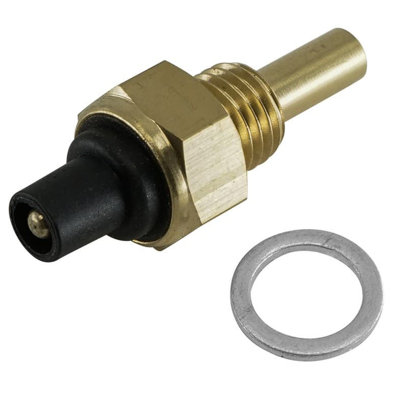 Oil Thermostat Sensor for Honda TRX300 TRX300FW Fourtrax 300 2X4 4X4 1988-2000