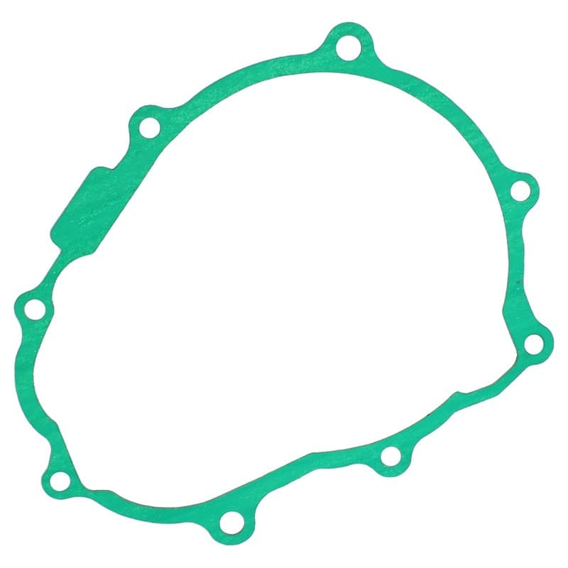 for Yamaha WR450F WR 450F 2003-2006 5TJ-15451-00-00 Stator Gasket
