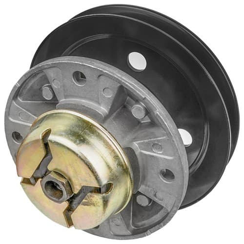 AM121342 Spindle Assembly for John Deere F510 F525 F710 F725 F735 48" 54" Deck