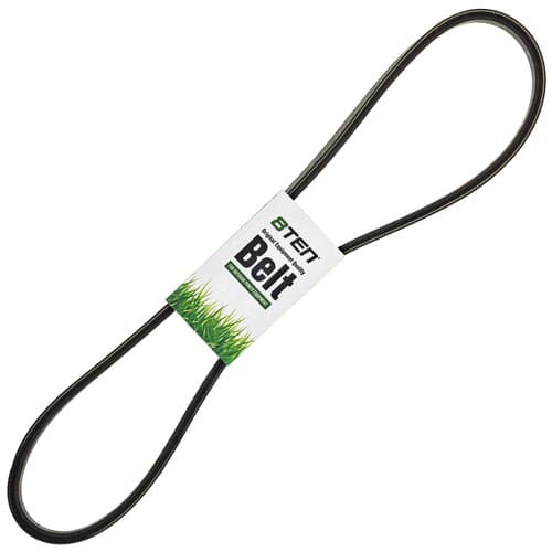 Drive Belt for Ariens 50 42 52 Zoom edge 34 07200010