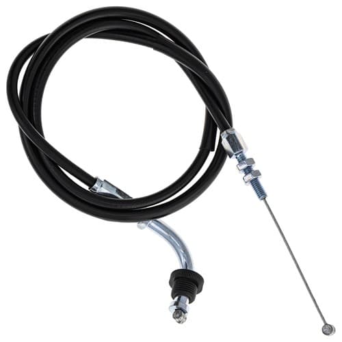 NICHE Throttle Cable for Suzuki GS1100E GS450E GS750E 58300-00A10 58200-45610