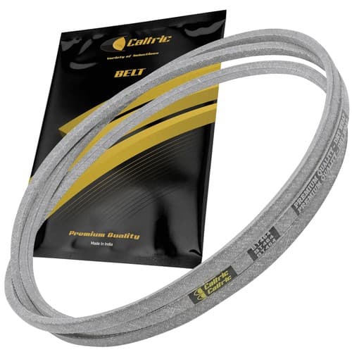 Mower Deck Belt for Ariens 915037 915055 915079 1844 1944 2044 44" / 07241700
