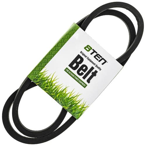 Drive Belt for MTD Pro 1548GF 01002391 702391 1002391 01002391P