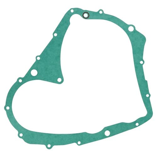 Stator Cover Gasket for Suzuki LT-A400F LTA400F Kingquad 400 4X4 Auto 2008-2019
