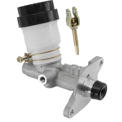 Brake Master Cylinder for Yamaha VikingYXM700 2015-2026 / Ranch 2018-2026
