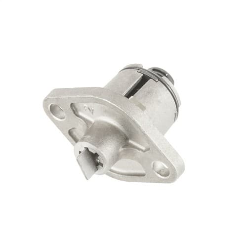 Cam Chain Lifter Tensioner Fits Honda CRF250R  2004 - 2017 14520-KRN-671