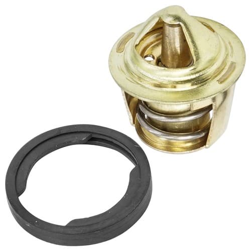 Thermostat for Arctic Cat 3413-012 / 0808-078 / Cooling Thermostat