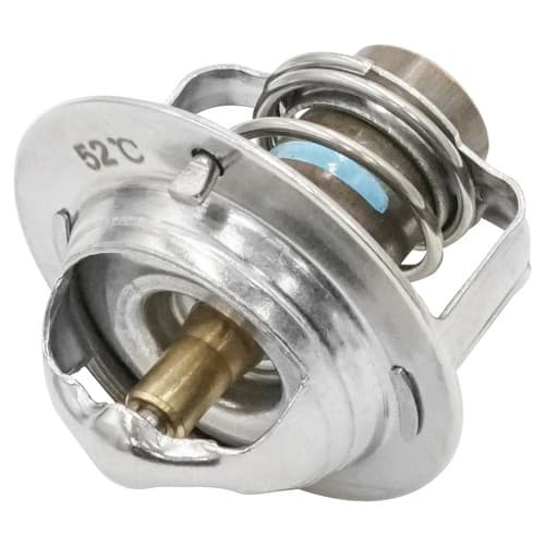 for Yamaha Grizzly 660 YFM660 2002-08 Thermostat 5KM-12411-00-00 5KM-12411-01-00