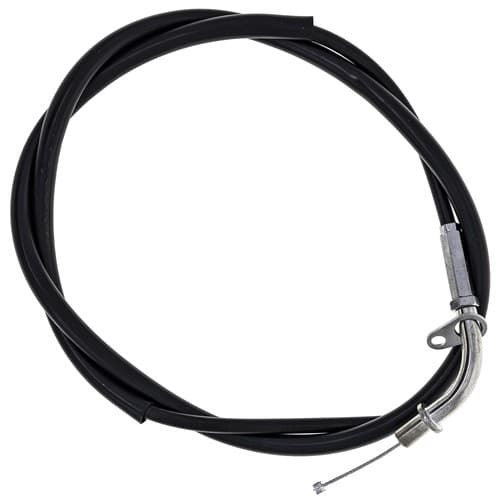 NICHE Choke Cable for Kawasaki Eliminator 600 900 ZL600A ZL900 Motorcycle