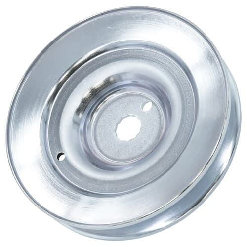 95309MA 094592MA 95309 46" Deck Spindle Pulley for Murray Briggs & Stratton