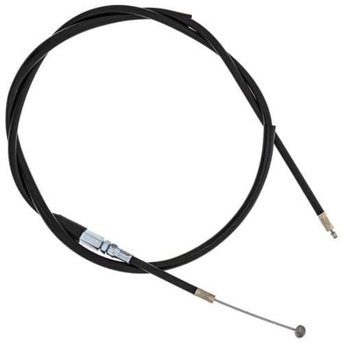 NICHE Hot Start Cable for Yamaha WR450F YZ250F YZ450F Suzuki RMZ250 5TA-26334-00