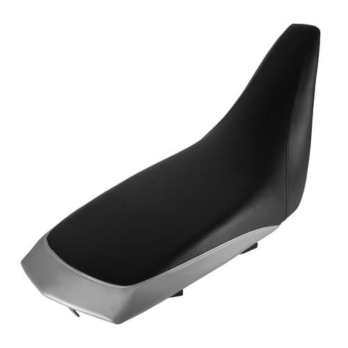 Complete Seat For Yamaha Raptor 660R YFM660R 2001-2005 5LP-24710-00-00