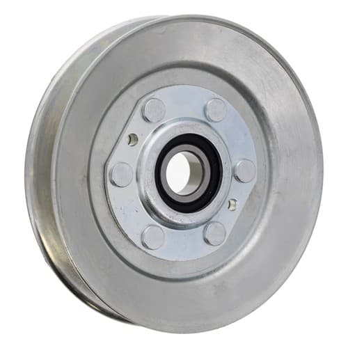 8TEN Idler Pulley For Exmark Lazer Z DE E X Pioneer Radius S Series 126-1478