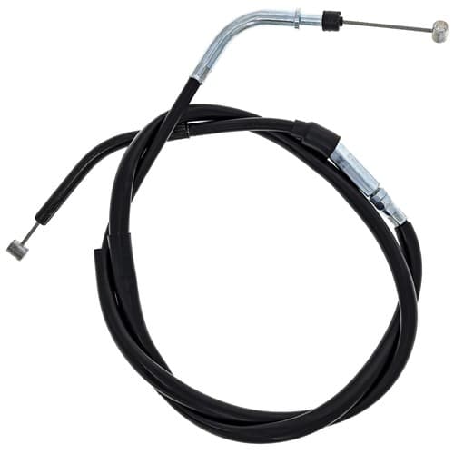 NICHE Clutch Cable for Arctic Cat Kawasaki Suzuki 54011-S002 58200-07G00