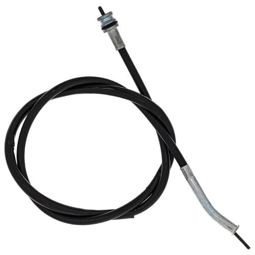 NICHE Speedometer Cable for Suzuki DR350SE DR650S RMX250 34910-12E01 34910-29E21