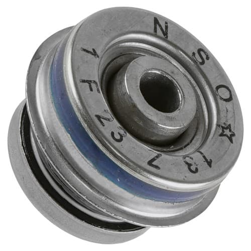 For Polaris 3084837 Water Pump Mechanical Seal