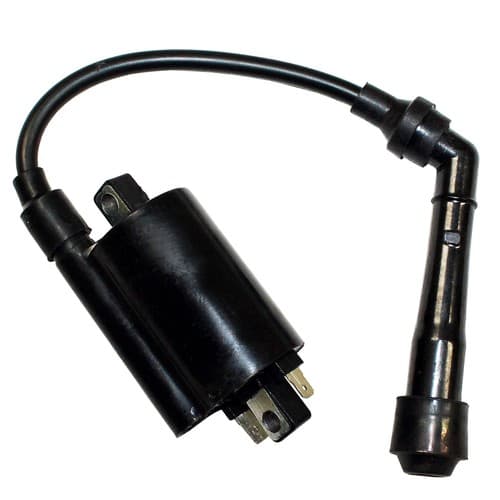 Ignition Coil for Kawasaki 21121-1153
