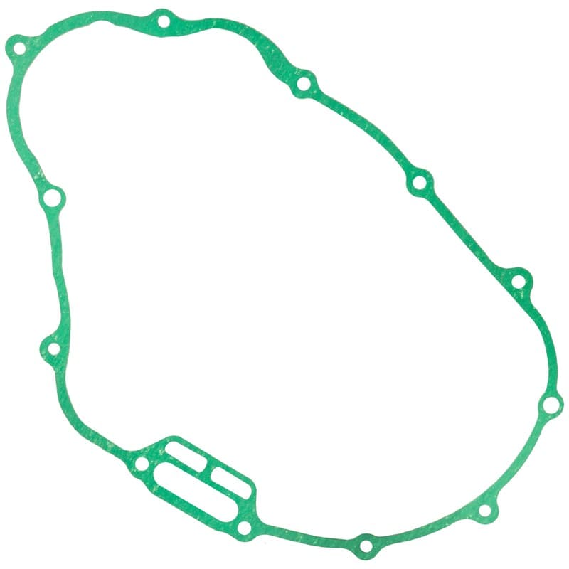 Clutch Cover Gasket for Honda TRX300EX Sportrax TRX300X 2003-2009