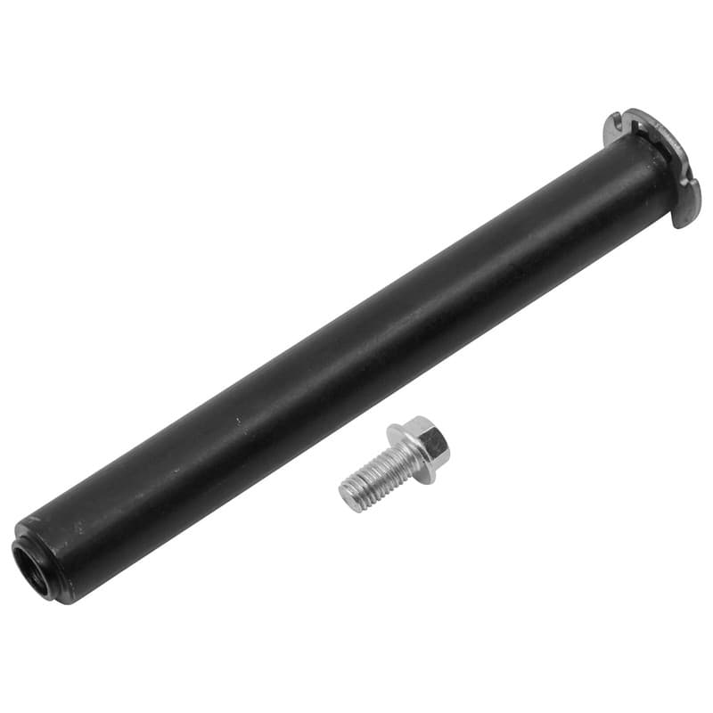 JackSheave Pivot Pivot Shaft for John Deere LX200 Series GT225 GT235 GT245 LT170