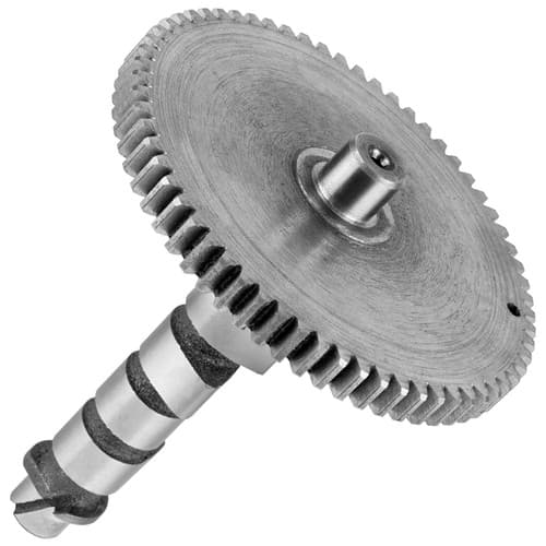 Camshaft Assembly METAL for Kawasaki 12044-2242 FD731V Engine