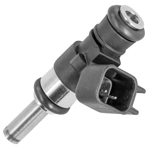 Throttle Body Fuel Injector for Polaris 2521387