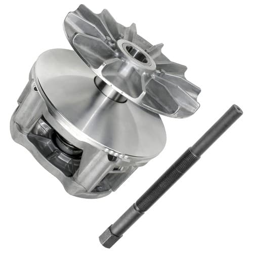 Primary Drive Clutch w/ Tool fits Polaris Sportsman 450 EFI 2019 - 2021 1323545