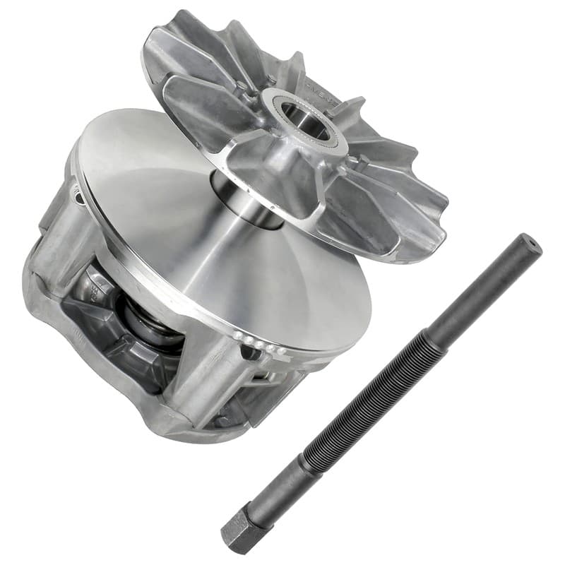 Primary Drive Clutch w/ Tool fits Polaris Sportsman 450 EFI 2019 - 2021 1323545