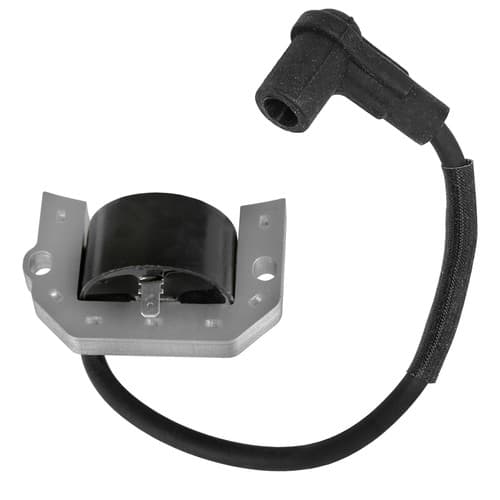 Ignition Coil fits John Deere TH 6x4 Gator Gas / TS 4x2 / TX 4x2 MIA11064