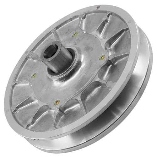 Caltric Secondary Clutch For Polaris Sportsman X2 800 EFI 2007 1322707 ATV