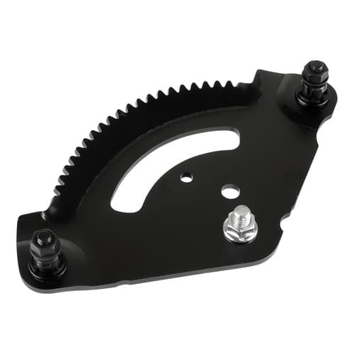 Steering Sector Gear Plate For MTD Cub Cadet LT1650 LT2200 LT2150 LT1855 H