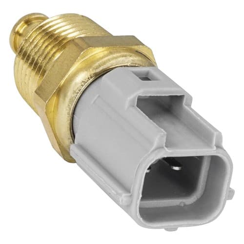 Water Temp Temperature Sensor For Polaris Scrambler 500 4X4 2010 2011 2012
