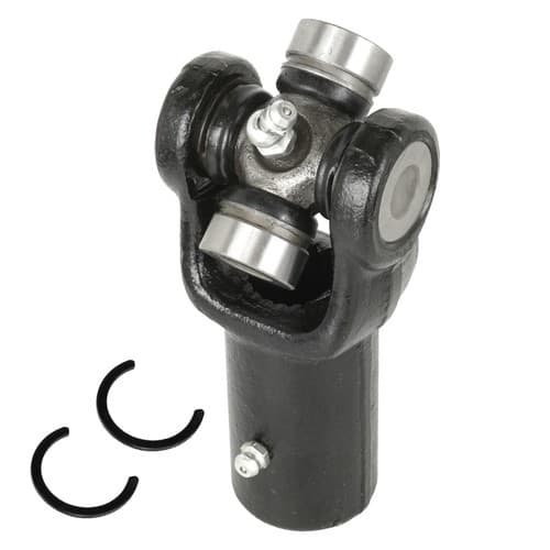 Front Propeller Shaft Yoke for Polaris RZR XP 900 2011-2013 3235205 3235619