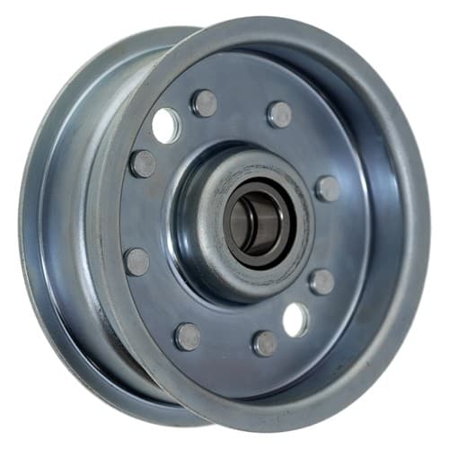8TEN Idler for Kubota ZD326 ZD28 ZD21 ZD331 ZD323 ZD18 BX2380 K5651-34880