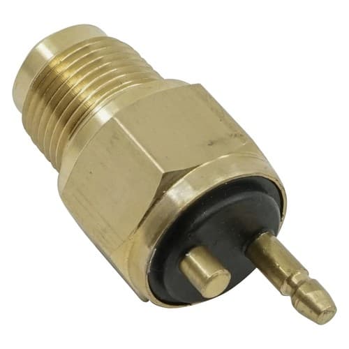 Fan Heat Sensor Switch Thermal for Polaris 400L 1994-1995 / Xpress 300 400 96-97