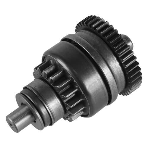 Starter Drive Bendix for Polaris Sportsman Touring 500 HO 2010 2011 2012 2013