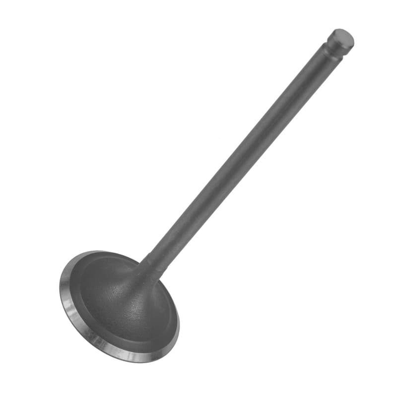 Intake Valve fits Honda TRX500FA Foreman Rubicon 500 4x4 2001 2002 2003 - 2014