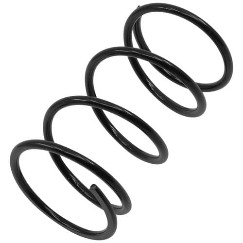 Caltric Secondary Clutch Spring Compression for Polaris RZR 570 EFI 2012