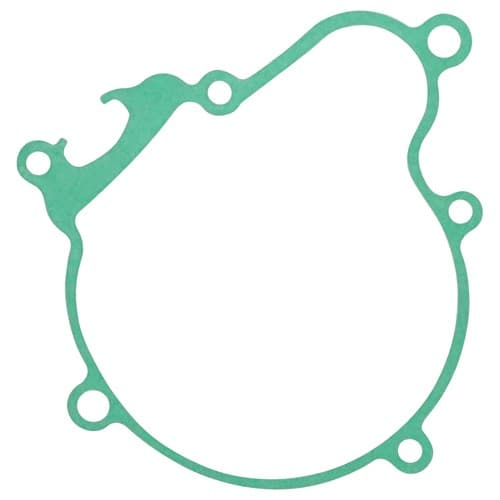 Stator Cover Gasket for KTM 250 Xc Xcw Xc-W 2008-2016