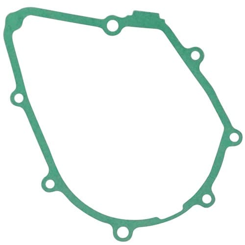 Left Stator Cover Gasket For Honda Grom 125 2014-2015 2017-2020 / 11395-K73-T60