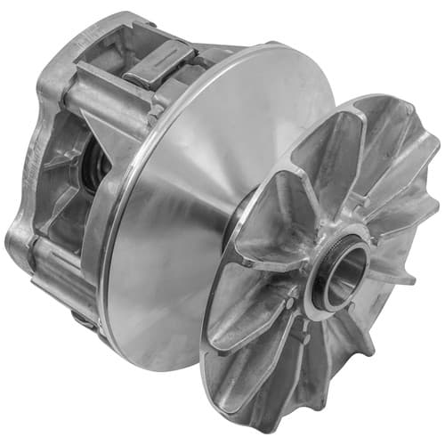 Complete Primary Drive Clutch for Polaris RZR 4 XP 900 2013 (Non-EBS) 1322971