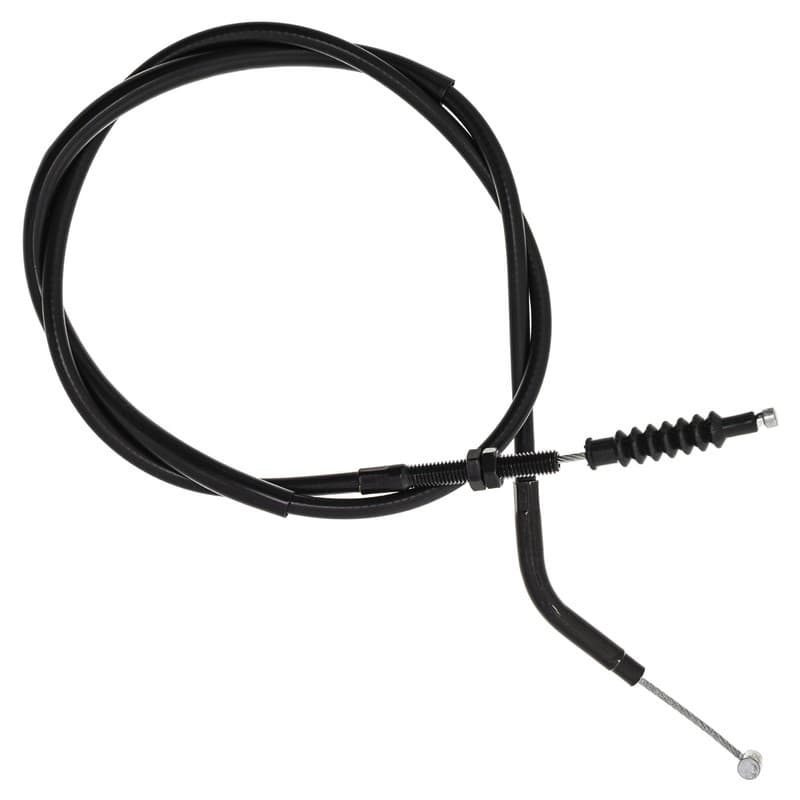 NICHE Clutch Cable for Honda Shadow VLX 600 VT600C VT600CD 22870-MR1-000